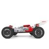 WLtoys 144001 RTR 2.4GHz RC 1/14 Scale Drift Racing Car 4WD Metal Chassis Shaft Ball Bearing Gear