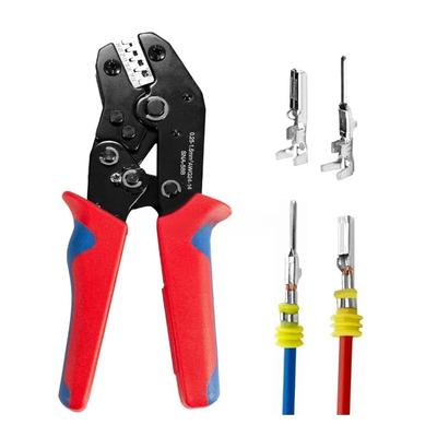 Messgeräte – Netzwerk-Tools