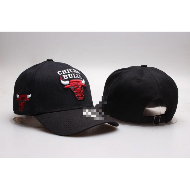 MBA Baseballkappe Outdoor-Sonnenhut Gebogener Schirm Verstellbar Hip Hop Leicht