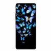Black Silicone Case For OnePlus Nord CE5 Case One Plus Nord CE 5 Cartoon Cat Soft Back Cover For OnePlus Ace 5 Racing Phone Case