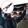 Adjustable Design Adjustable Oil Filter Hand Tool Filter Removal Tool Oil Filter Pliers  Car Repair