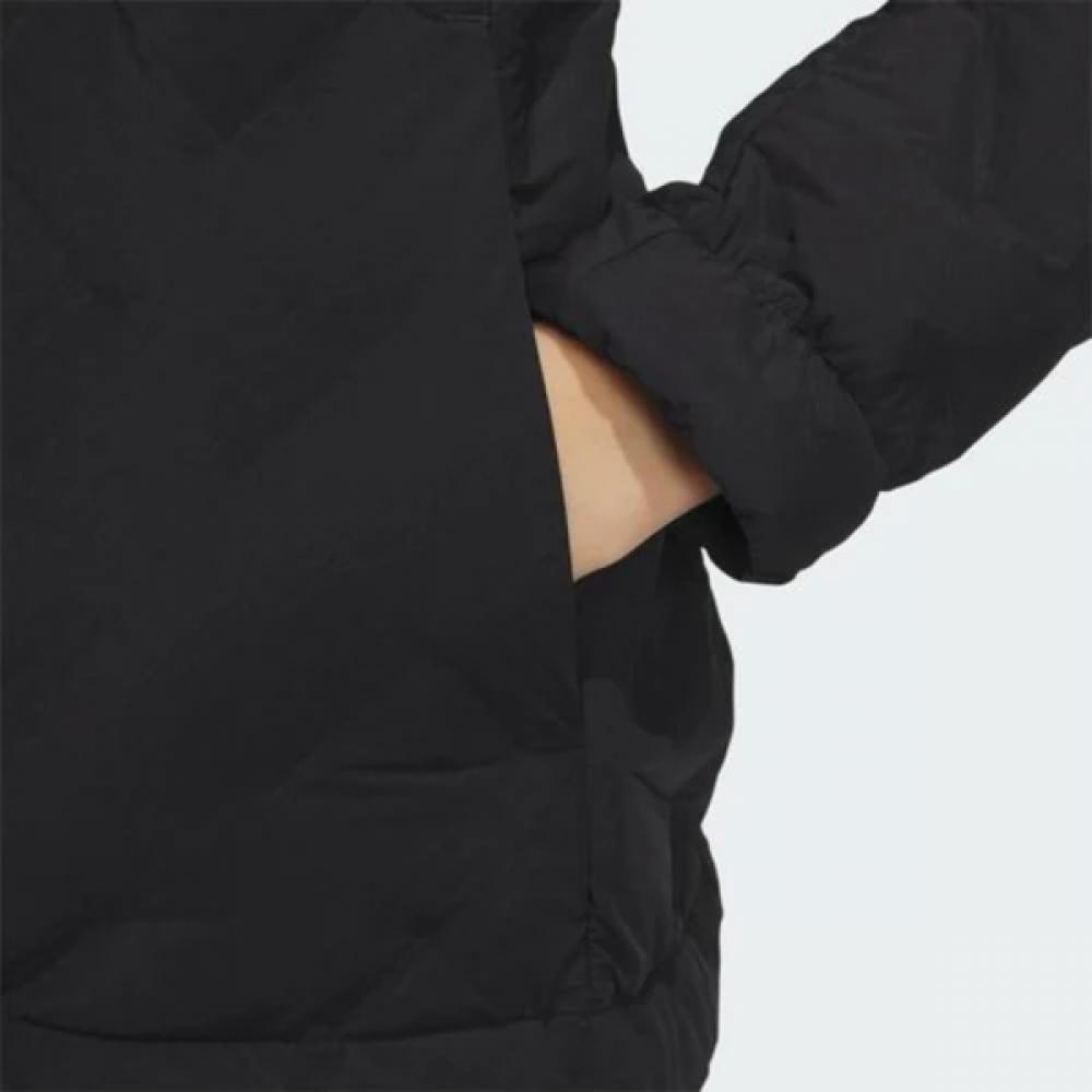 Adidas Golf 23 YearS Fw Women S froSt Guard Down Jacket Hz6123