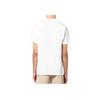Carhartt WIP Short-Sleeve Pocket T-Shirt White Men Tops I030434-02XX