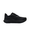 SAUCONY Tempus 3 Waterproof Versatile Comfortable Supportive Lightweight Responsive Running Shoes Unisex Sneakers Black S28270-3