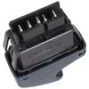 Renault Kangoo I 98-03 Front Electric Window Lift Switch 5 PIN