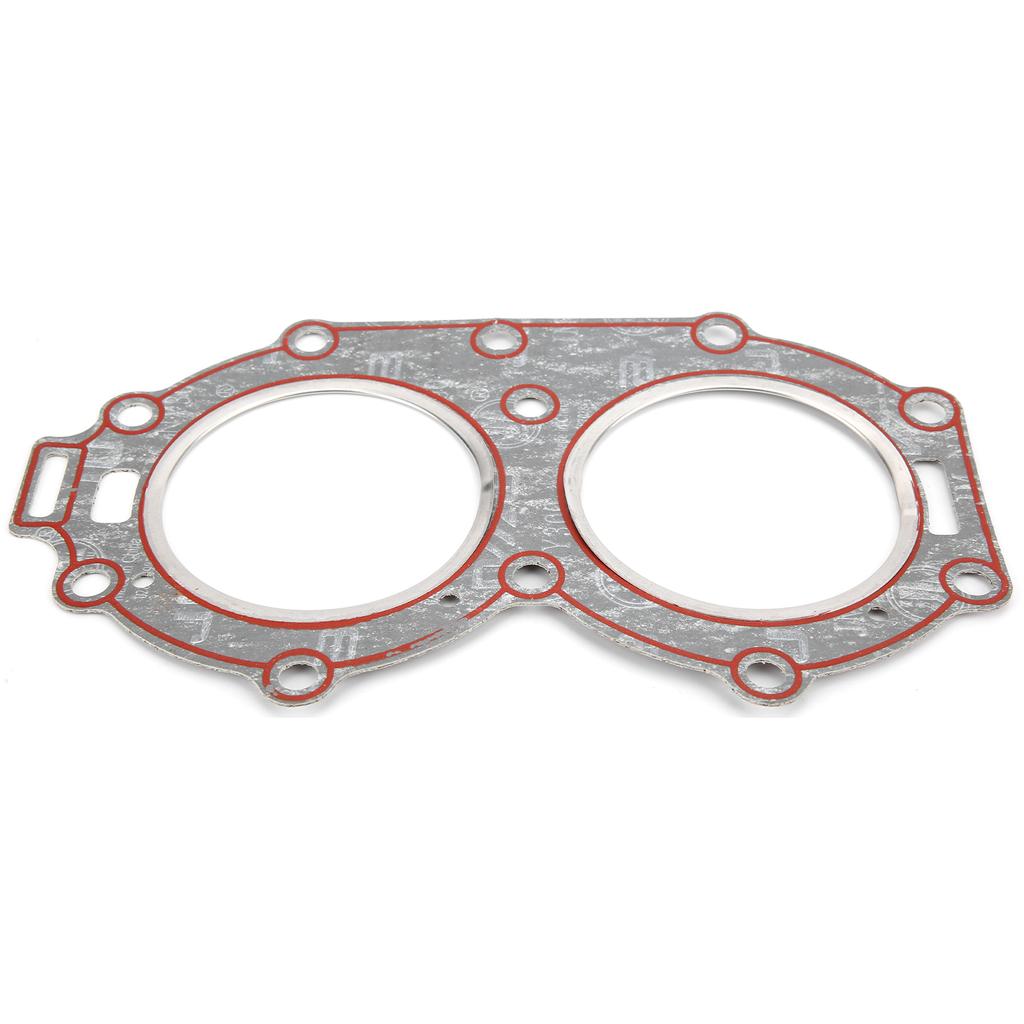 Boots-Außenbordmotor Zylinderkopfdichtung Motor Zylinderkopfdichtung Ersatz T30