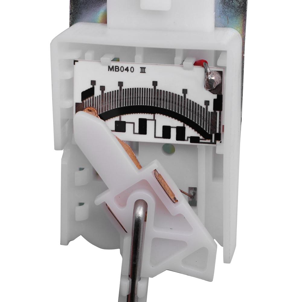 NOUL Senzor de Nivel de Combustibil PENTRU Mitsubishi LANCER CLASSICO 2000-2016 MR503462 MR 503462 Senzor de plutire pentru ulei de motor auto