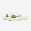 Puma Softride Pro Slide V Sneakers Shoes PKI39427003 1010099149