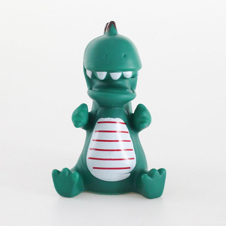 Pink Dinosaur Party Decorations Birthday Dinour Tableware Set Happy Birthday Party Decoration For Kids Boy Jungle Wild Party dec