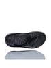 HOKA ONE ONE W ORA RECOVERY FLIP