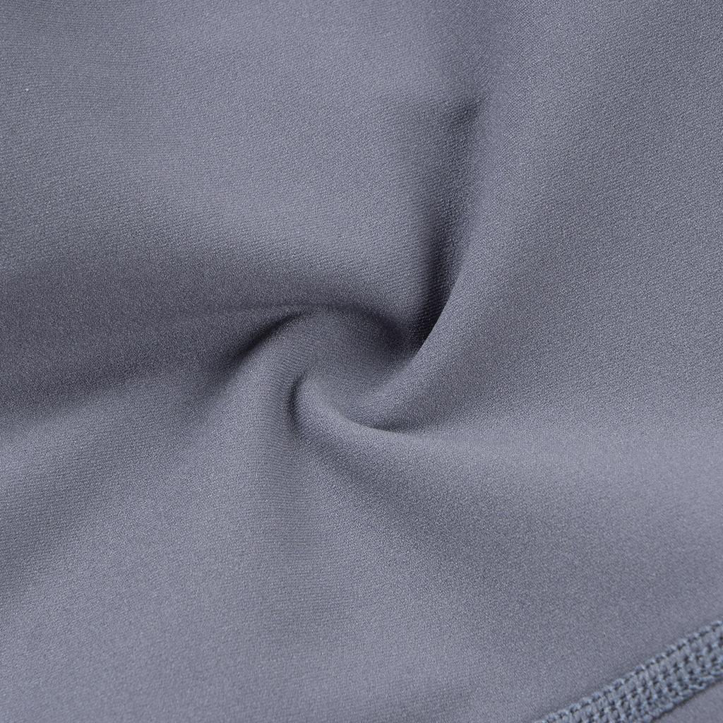 SAUCONY SS25 Simple Comfortable Casual Versatile Sports Shorts Women Shorts Starry-Blue Purple Desert-Garden SA1259LG02L-PP087