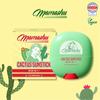 MAMASHU Cactus Vegan Hypoallergenic Sun Stick 15g