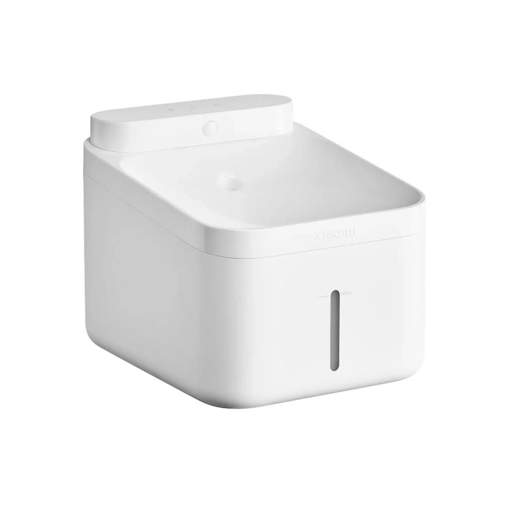 Xiaomi Smart Pet Fountain 2