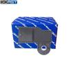 Map Intake Manifold Pressure Sensor 0281002680 For Mazda BT50 Holden Ford Ranger 37830-RBD-E01 550244