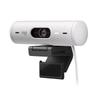 Logitech Brio 500 HD Webcam