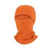 Full Face Windproof Balaclava Fleece Hat for Skiing Cycling Running Outdoor Use