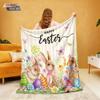 Roupa de cama – Mantas