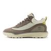 Timberland Motion 7 Lightweight Traction Outdoor Hiking Shoes Men Hiking Shoes A6F7EEN5
