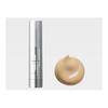 Rubanche Cream Foundation (light Ocher) 20g