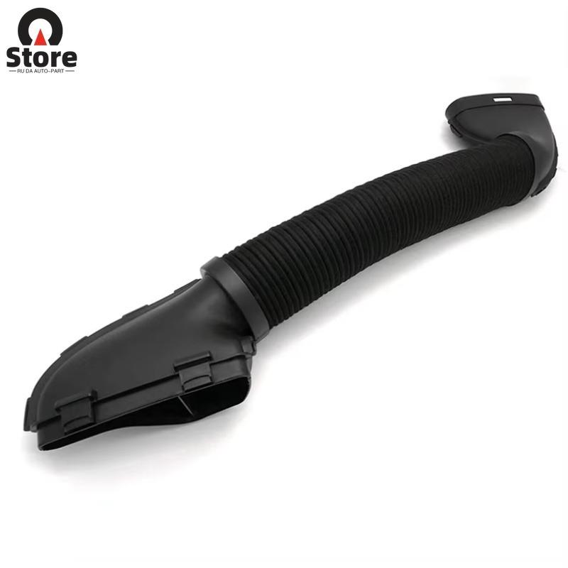 2710941282 Auto Parts Air Intake Hose for Mercedes-Benz E-CLASS W211 Essential Intake Manifold Component