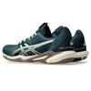 Asics Shoes for Clay Courts Solution Speed FF 3