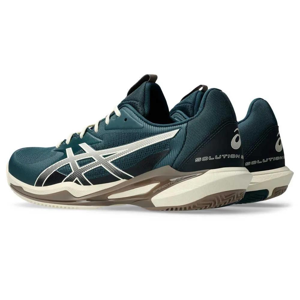 Asics Shoes for Clay Courts Solution Speed FF 3