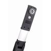 Liangtian S1000A3 High-Speed Document Camera CN Plug (adapter Included)