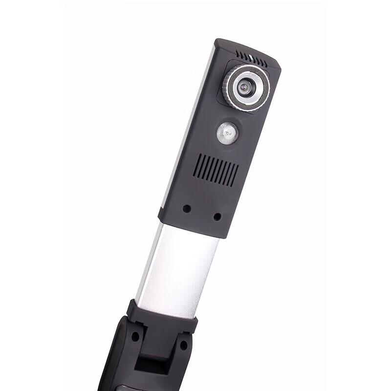 Liangtian S1000A3 High-Speed Document Camera CN Plug (adapter Included)