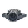 Throttle Positon Sensor 17125483 for 1995 Oldsmobile Achieva 2.3L 138Cu. In. l4 GAS DOHC VIN: D