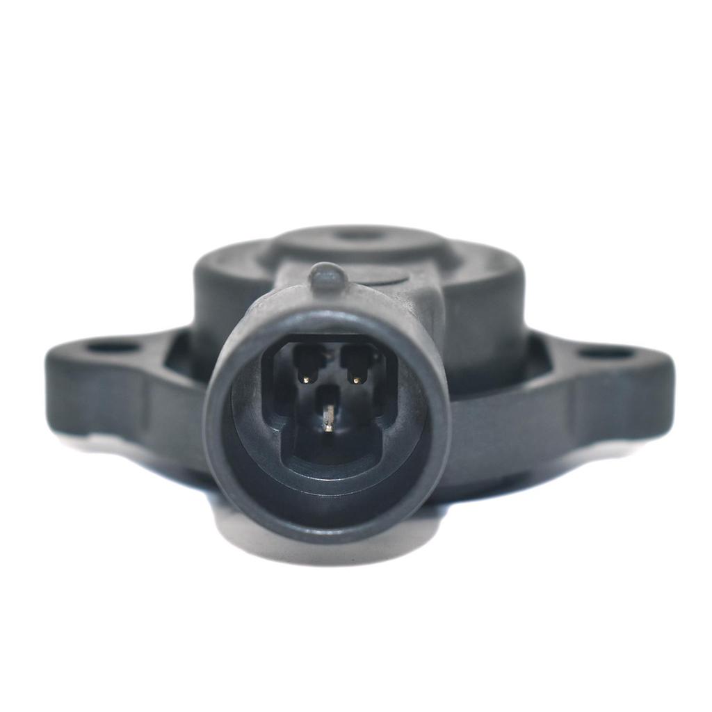 Throttle Positon Sensor 17125483 for 1995 Oldsmobile Achieva 2.3L 138Cu. In. l4 GAS DOHC VIN: D