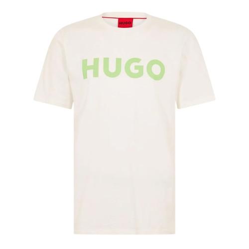 Hugo Mens Dulivio T-Shirt