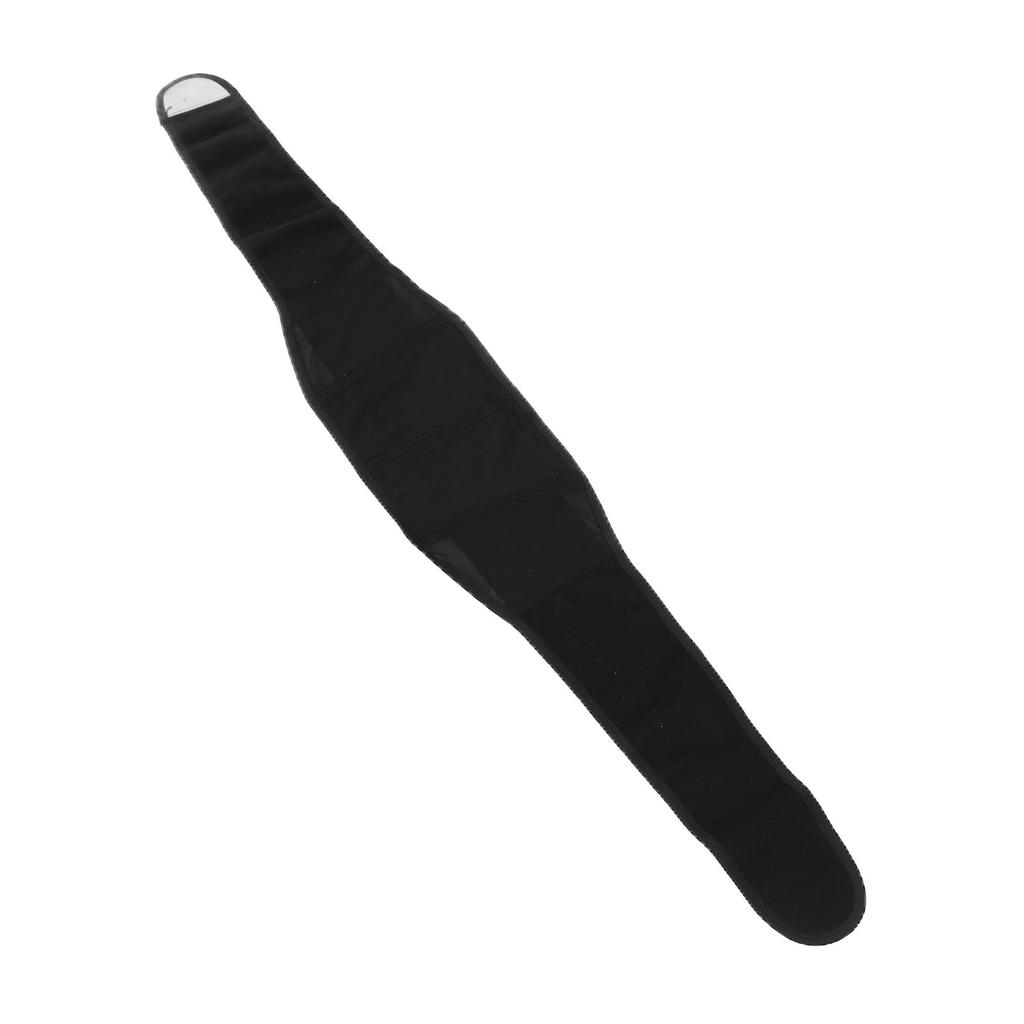 Breathable Maternity Belly Band Elastic Pregnancy Support Maternity Belt Abdomen Band