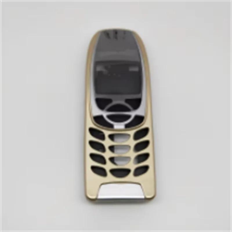 10 gab./partija priekš Nokia 6310