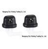 Compatible Rear Wiper Washer Nozzle for Citroen Picasso/C4 (6438F2, 6438CY)