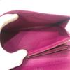 Louis Vuitton M60317 Portefeuille Sarah Long Wallet EpiWallet Long Wallet