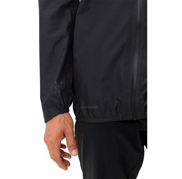 Bunda VAUDE Scopi 2.5L