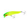 Shimano Exsence Agake 95F Jet Boost Seabass Lure Minnow with Matte Cono Chart (XM-195Q 019)