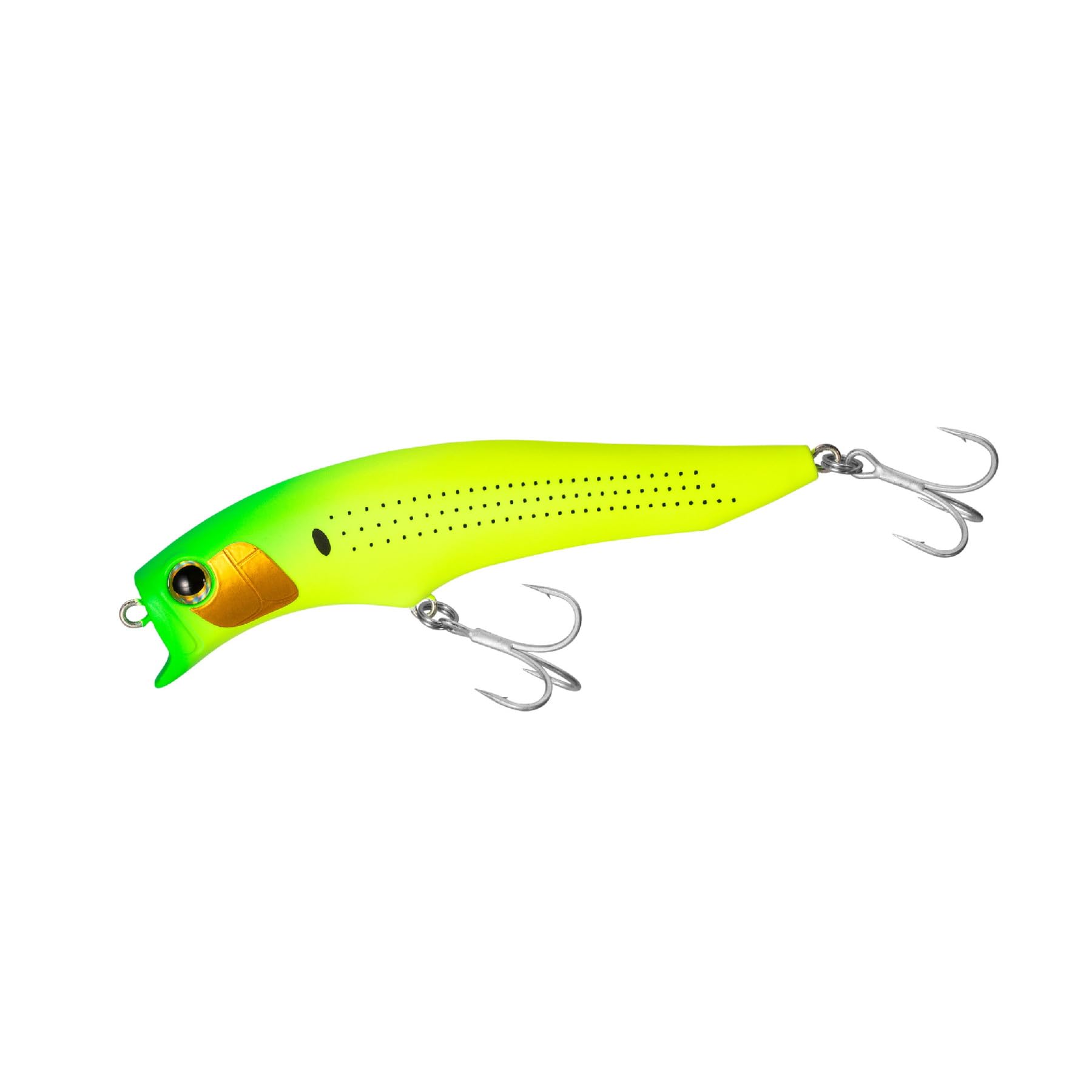

Shimano Exsence Agake 95F Jet Boost Seabass Lure Minnow with Matte Cono Chart (XM-195Q 019)
