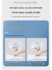 Fu Enjian Pannolini Usa e Getta Unisex per Anziani e Post-Partum Taglia XL, Confezione Grande