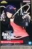 BANPRESTO My Hero Academia THE AMAZING HEROES Kyoka Jiro Vol.28