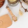 Handmade Wristwatch SmileWatchS