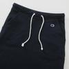 Logo Long Skirt, One-Point Skirt, Women's Basic, CW-K220Z-370-L