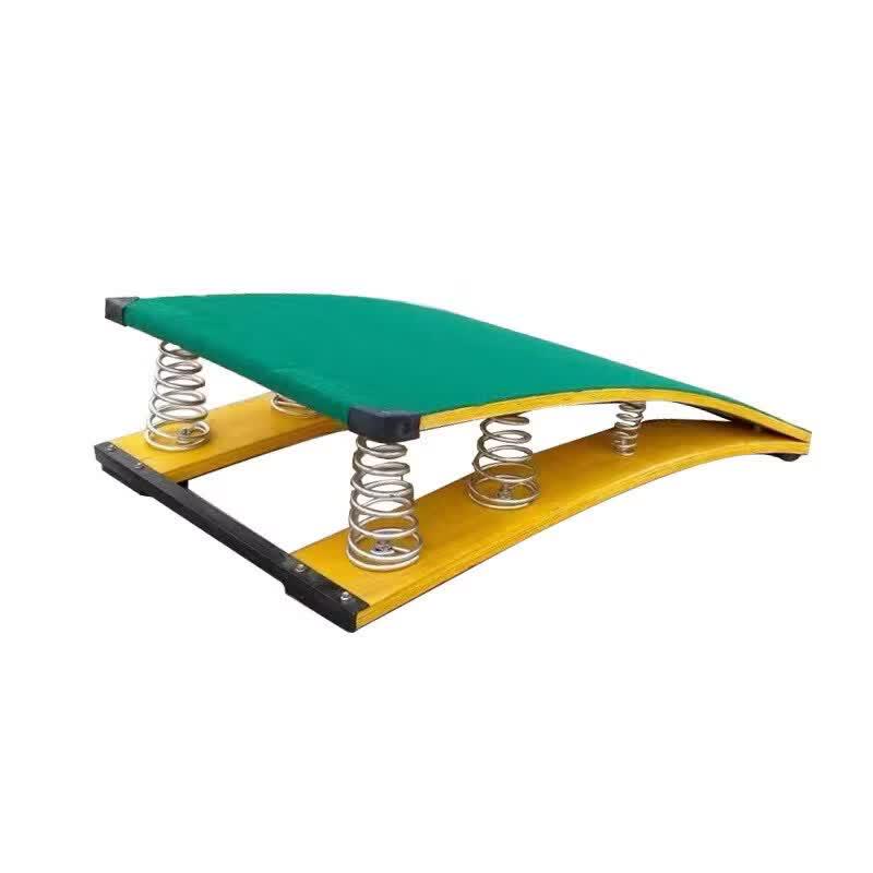 Brangdy Gymnastics Training Springboard