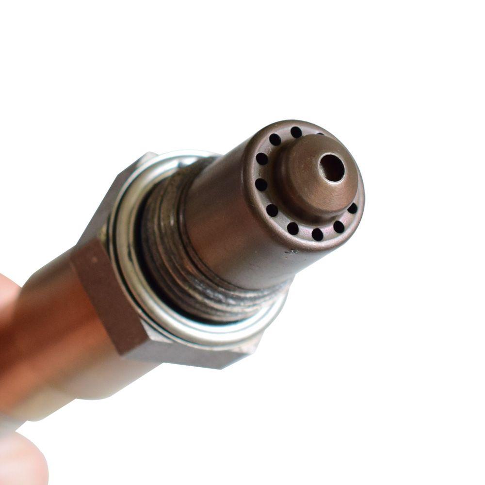 Oxygen sensor fits for mitsubishi wing god 1588a192