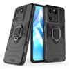 Case For OnePlus Ace Pro 2 One plus Nord CE 3 Lite 2T 2V N20 SE N30 N300 CE3 5G Racing Phone Cover Shockproof Armor Back Coque