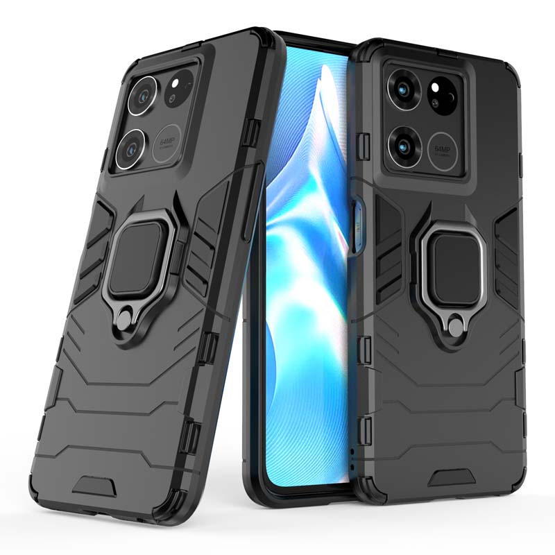 Case For OnePlus Ace Pro 2 One plus Nord CE 3 Lite 2T 2V N20 SE N30 N300 CE3 5G Racing Phone Cover Shockproof Armor Back Coque