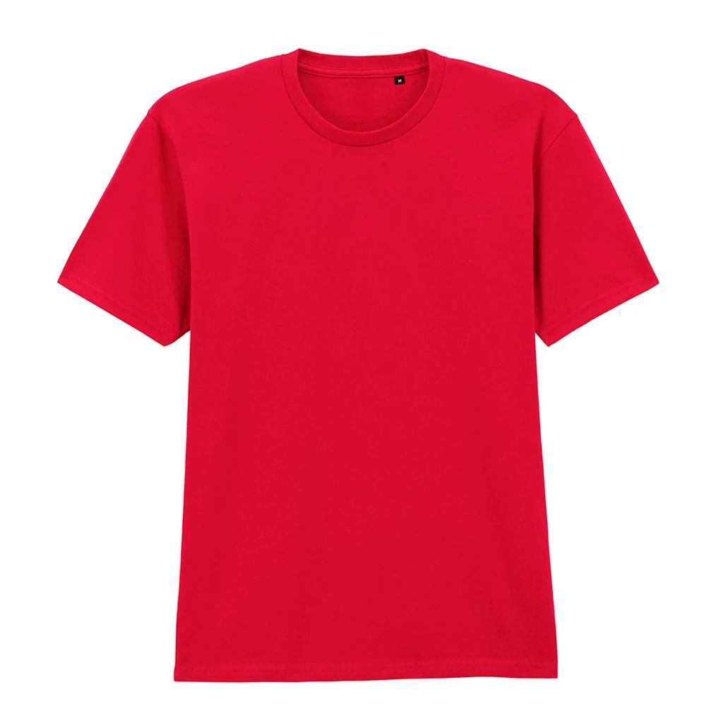 Gildan Mens Softstyle Midweight T-Shirt