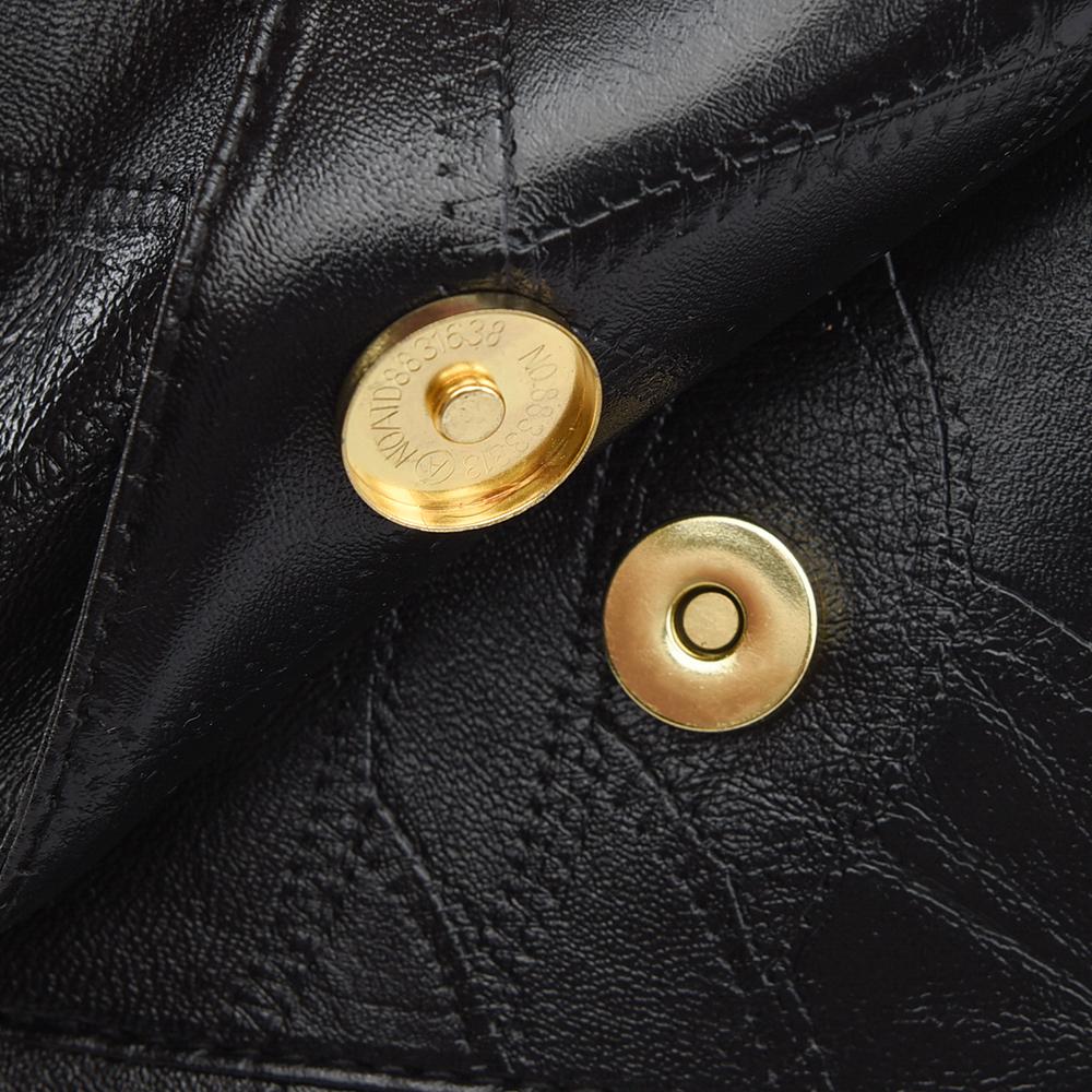 Женский многофункциональный рюкзак из мягкой кожи с кисточками в стиле ретро — фото 16