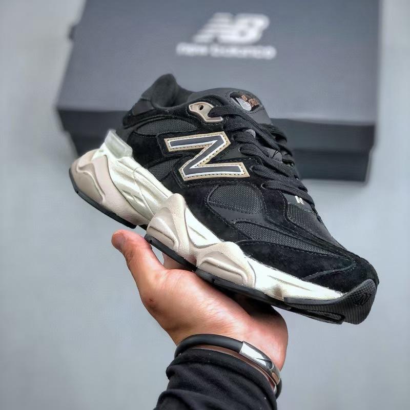 Pure Original Sports Shoes Millennium Little Elephant Hoof Dad Shoes Running Shoes Trendy Shoes Breathable