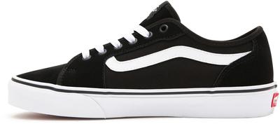 Filmore Decon Sneakers